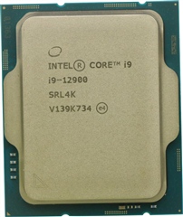 Intel Core i9-12900Kジャンク 2026年最新】intel core i9-12900kの人気アイテム - メルカリ